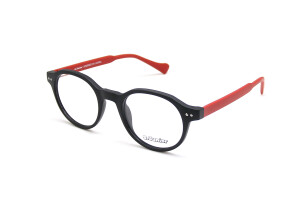 Оправа корригирующая S.Junior MU02-04-C.01H пластик K