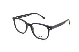 Оправа корригирующая Sol MU05-09-C.01 пластик K
