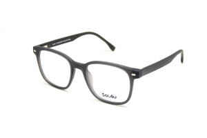 Оправа корригирующая Sol MU05-09-C.02 пластик K