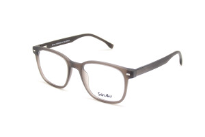 Оправа корригирующая Sol MU05-09-C.03 пластик K