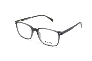 Оправа корригирующая Sol MU04-07-C.02 пластик K