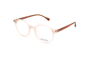 Оправа корригирующая S.Junior FK02-03-C.03 пластик K