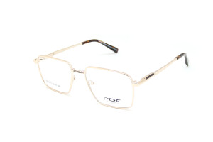 Оправа корригирующая Paul Descartes France RY 928711-С1 металл M