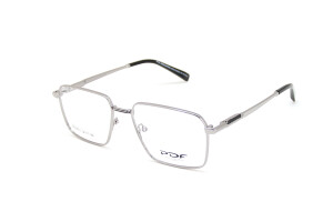 Оправа корригирующая Paul Descartes France RY 928711-С3 металл M