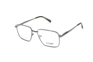 Оправа корригирующая Paul Descartes France RY 928711-С4 металл M