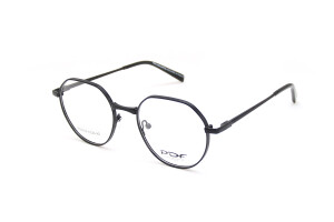 Оправа корригирующая Paul Descartes France RY 928708-С5 металл M