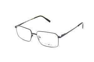 Оправа корригирующая Persona XJ2065-С1 металл M