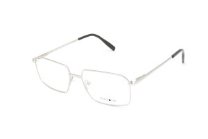 Оправа корригирующая Persona XJ2065-С2 металл M