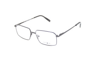Оправа корригирующая Persona XJ2065-С3 металл M