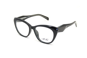 Оправа корригирующая Amur CL87001-C1 пластик W