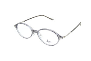 Оправа корригирующая Lusee TJ5791-C3 пластик W