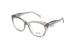 Оправа корригирующая Amur CL87001-C2 пластик W