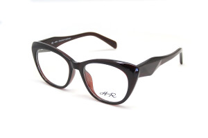 Оправа корригирующая Amur CL87001-C3 пластик W