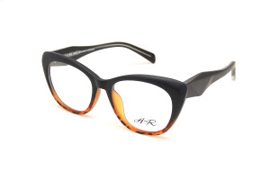 Оправа корригирующая Amur CL87001-C5 пластик W