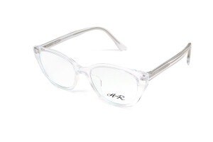 Оправа корригирующая Amur CL87006-C3 пластик W