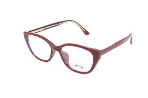 Оправа корригирующая Amur CL87006-C4 пластик W