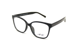 Оправа корригирующая Amur 8646-C1 пластик W