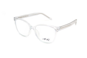 Оправа корригирующая Amur 8646-C2 пластик W