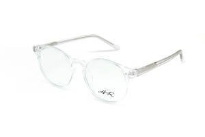 Оправа корригирующая Amur 8632-C3 пластик W