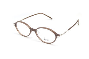 Оправа корригирующая Lusee TJ5791-C7 пластик W