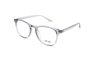 Оправа корригирующая Amur TR6918-C5 пластик W