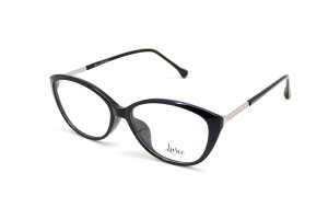 Оправа корригирующая Lusee TR30326-C1 пластик W