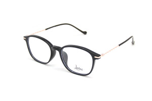 Оправа корригирующая Lusee TJ5735-C1 пластик W
