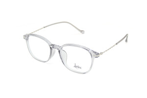 Оправа корригирующая Lusee TJ5735-C3 пластик W