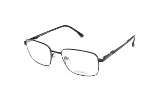 Оправа корригирующая Seiko T9057-C001 титан M + футляр