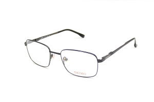 Оправа корригирующая Seiko T9057-C008 титан M + футляр