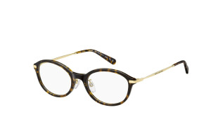 Оправа корригирующая Marc Jacobs MARC 794/FJ-086 ацетат W + футляр + салфетка