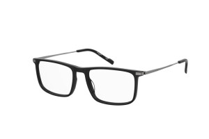 Оправа корригирующая Pierre Cardin P.C. 6289-807 пластик M + футляр