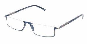 Оправа корригирующая Davidoff DAT152-01 леска M + футляр + салфетка