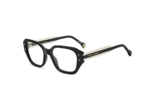 Оправа корригирующая Carolina Herrera HER 0326-807 ацетат W + футляр + салфетка