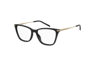 Оправа корригирующая Seventh Street 7A 615-807 металл K + футляр + салфетка