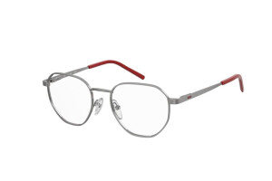 Оправа корригирующая Seventh Street S 357-6LB металл K + футляр + салфетка