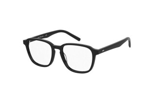 Оправа корригирующая Seventh Street S 358-807 пластик K + футляр + салфетка