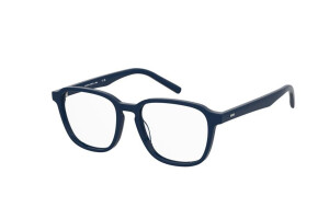 Оправа корригирующая Seventh Street S 358-PJP пластик K + футляр + салфетка