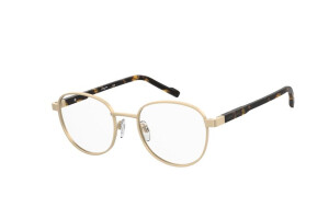 Оправа корригирующая Pierre Cardin P.C. 6916-AOZ металл M + футляр