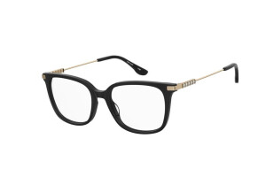 Оправа корригирующая Pierre Cardin P.C. 8547-807 пластик W + футляр