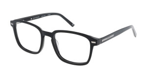 Оправа корригирующая Davidoff DAP159-01 ацетат M + футляр + салфетка