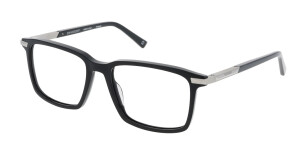 Оправа корригирующая Davidoff DAP155-01 ацетат M + футляр + салфетка