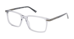 Оправа корригирующая Davidoff DAP155-02 ацетат M + футляр + салфетка