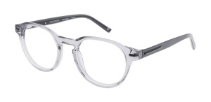 Оправа корригирующая Davidoff DAP158-03 ацетат M + футляр + салфетка