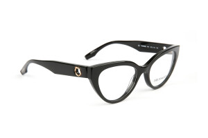 Оправа корригирующая Trussardi TSW6062-A01 ацетат W + футляр + салфетка