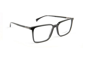 Оправа корригирующая T-Charge T6238-A02 ацетат M + футляр + салфетка