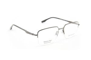 Оправа корригирующая Trussardi TSM1119-02A леска M + футляр + салфетка