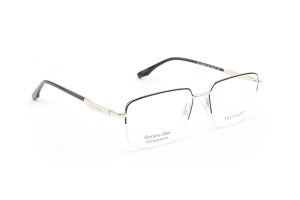 Оправа корригирующая Trussardi TSM1119-03A леска M + футляр + салфетка