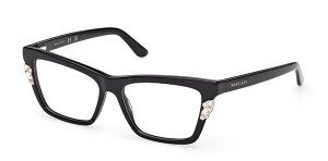 Оправа корригирующая Marciano 50048-001 ацетат W + футляр