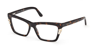 Оправа корригирующая Marciano 50048-052 ацетат W + футляр